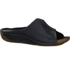 Andrea Conti 0027423 Schuhe Damen Sandalen Pantoletten, Produktbild-Vorschau 29