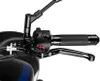 Puig 110NR 3.0 Brems-Kuppl.Satz verfügbar für Yamaha XP 500 Produktbild-Vorschau 2