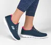 Skechers Summits NVHP Größe EU 38 Normal Produktbild-Vorschau 5