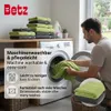 Betz 12-tlg. Handtuch-Set PREMIUM 2 Duschtücher 4 Produktbild-Vorschau 7