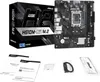 ASRock H610M-H2/M.2: Placa base Mini-ATX (1700), con salida Vista previa de la imagen del producto 3