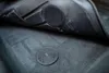 2015-2025 Jaguar XF II Tappetini TPE Nero 4 pz Anteprima dell’immagine prodotto 16
