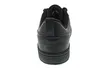 Nike Court Borough Low 2 Zwart - Junior Sneaker - Produktbild-Vorschau 49
