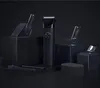 Maszynka do strzyżenia włosów Xiaomi/ z baterią/ 7 Podgląd zdjęcia produktu 14