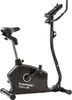 Tunturi Ergometer FitCycle 40i - Heimtrainer fahrrad - Produktbild-Vorschau 1