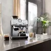 De’Longhi Dedica Arte EC9155.MB Semi-automatique Machine à Voir les images du produit 5