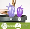 Scheurich Wasserspender Bördy XL | 3er Set Produktbild-Vorschau 5