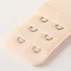 INF Confortevole estensore elastico per reggiseno - 3 file Anteprima dell’immagine prodotto 2