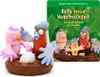 Tonies Hörfigur 10000240 - Rolf Zuckowski - Rolfs neue Produktbild-Vorschau 16