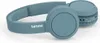 Philips 4000 series TAH4205BL/00 Kopfhörer & Headset Produktbild-Vorschau 10
