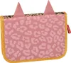 Federmäppchen Sweet Wild Cat 4061947066364 Produktbild-Vorschau 2