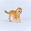 schleich WILD LIFE 14866, 3 Jahr(e), Safari, Wild animals / Produktbild-Vorschau 9