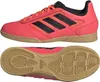 Chaussures de salle Adidas IG8754 pour Enfant Voir les images du produit 7