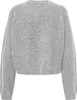 ONLY Cardigan en tricot avec boutons et poches plaquées Voir les images du produit 3
