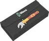 Wera 6004 Joker VDE 4 Set 1 Maulschlüssel-Satz Produktbild-Vorschau 2