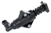 RIDEX 620S0042 Kupplungsnehmerzylinder für VW Golf IV Produktbild-Vorschau 12