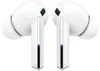 Samsung Galaxy Buds3 Pro, True Wireless Stereo (TWS), Podgląd zdjęcia produktu 10
