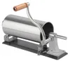 Wurstfüller 3Kg Kd4130 Produktbild-Vorschau 6