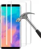 2x 9H tvrdené sklo pre Samsung Galaxy S9 – spoľahlivá Náhľad obrázku produktu 1