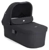 Joie Elara 2in1 Kombikinderwagen, Farbe:Raven Produktbild-Vorschau 9