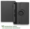 Tasche für Samsung Galaxy Tab S5e Hülle Tablet Schutzhülle Produktbild-Vorschau 6