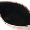 Peterson Kosmetiktasche für Frauen Antebile beige-rosa One Produktbild-Vorschau 17