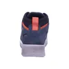 Superfit MARS 1-009085-8010 (28/BLAU/ROT) Produktbild-Vorschau 13