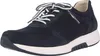 GABOR Rollingsoft Damen Sneaker Blau Produktbild-Vorschau 60