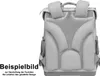 Belmil Compact ergonomisches Schulranzen-Set 4-teilig Produktbild-Vorschau 8