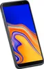 Samsung J415F Galaxy J4 plus (2018), LTE, 32GB, Dual-SIM, Produktbild-Vorschau 2