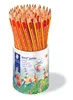 Farbstift NorisClub Regenbogen STAEDTLER 1274 - 1 Stück Produktbild-Vorschau 5