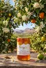 Meligyris Honig 270 g aus Kreta Zitronen- und Orangenblüten Produktbild-Vorschau 2