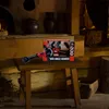 Smerigliatrice Angolare Interattiva A Batteria Per Bambini Anteprima dell’immagine prodotto 10