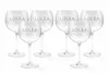Lolea Sangria No.1 Stilglas Ballonglas – 6er Set Original Produktbild-Vorschau 3