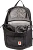 Fjällräven Skule 24 Tagesrucksack (Volumen 24 Liter/ Produktbild-Vorschau 9
