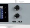 Bernina 540 Nähmaschine mit Touchscreen, 1000 Stiche/Min, Produktbild-Vorschau 12