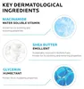 Crema mani rinnovante e protettiva Cicaplast Mains 50 ml Anteprima dell’immagine prodotto 22