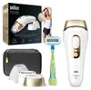 Braun Silk-expert Pro IPL PL5243 Voir les images du produit 4