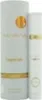 Armaf Club De Nuit White Impériale eau de parfum pour femme Voir les images du produit 3