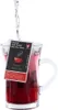 Clipper Feuerzeug 4er Set FFX Still Not Loving Produktbild-Vorschau 4