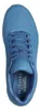 Boty Skechers Uno Stand On Air 52458LTDN Náhled obrázku produktu 11