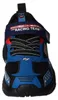 Skechers Vork. Tracks Sportschuh Blau Produktbild-Vorschau 7