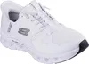 SKECHERS GLIDE-STEP PRO- White 39 Náhľad obrázku produktu 17