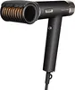 Shark STYLE iQ HD731EU hair styling tool Multistyler Warm Anteprima dell’immagine prodotto 5