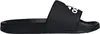 Adidas scarpe Adilette Shower, GZ3779 Anteprima dell’immagine prodotto 7