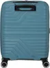 Valigia American Tourister FLYTWIST SPINNER 55/20 TSA STORM Anteprima dell’immagine prodotto 6