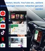 GigaBlue CarPlay AI Box Android 13 TV (UHD 4K, Apple Produktbild-Vorschau 13