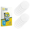 6x BROTECT Schutzglas für Samsung Galaxy XCover 7 Pro (NUR Produktbild-Vorschau 3