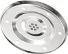 Wiltec ricambio per serbatoio a membrana 24-100 l flangia Anteprima dell’immagine prodotto 10