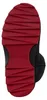 Scarpe Emu Sharky Mini W12434BCHE Anteprima dell’immagine prodotto 3